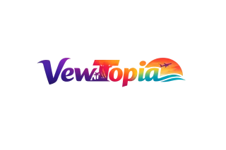 VewTopia